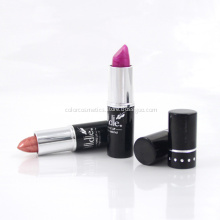 Colorful Lady Lip Stick For 2015 New Seasons
